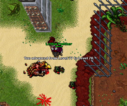 w483pms.png