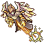 FD76p4a.gif