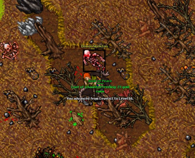 K9hwGxe.png