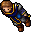 gamemaster_(creature).gif