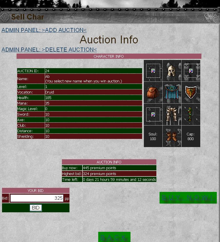 as2.JPG