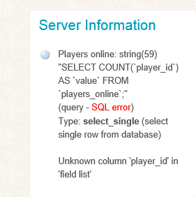 RJX65R4.png
