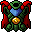 Ctwq80S.png
