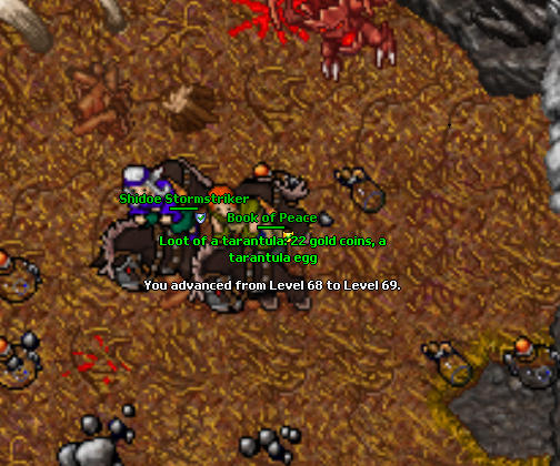 0R5zuLN.png