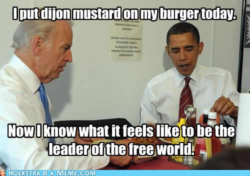 hoekstra+obama.jpg