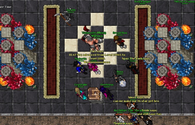 dhCcLQm.jpg