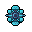 1562739489-Ice_Shield.gif