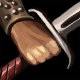 c.png