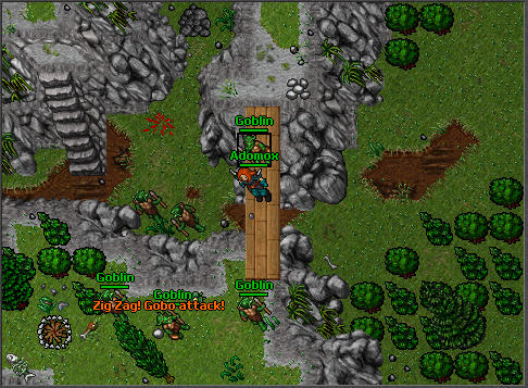 Gobos_6.png
