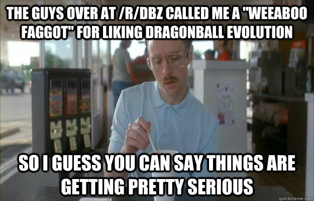 a04bb4ce973cba7af1b94bdfbf134a42250be13c7daad219249c0325b24ff4c3.jpg