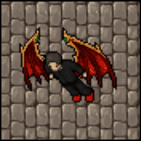 drakewing.gif