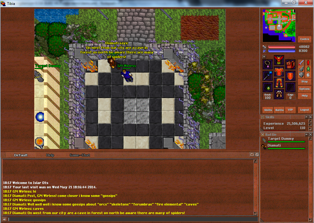 9MeQ40R.png