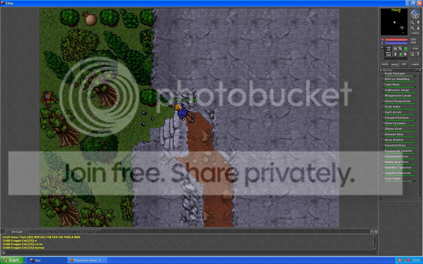 noobs.jpg