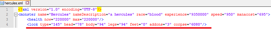 f287145ce68b29bbc742ddced1c43d51.png