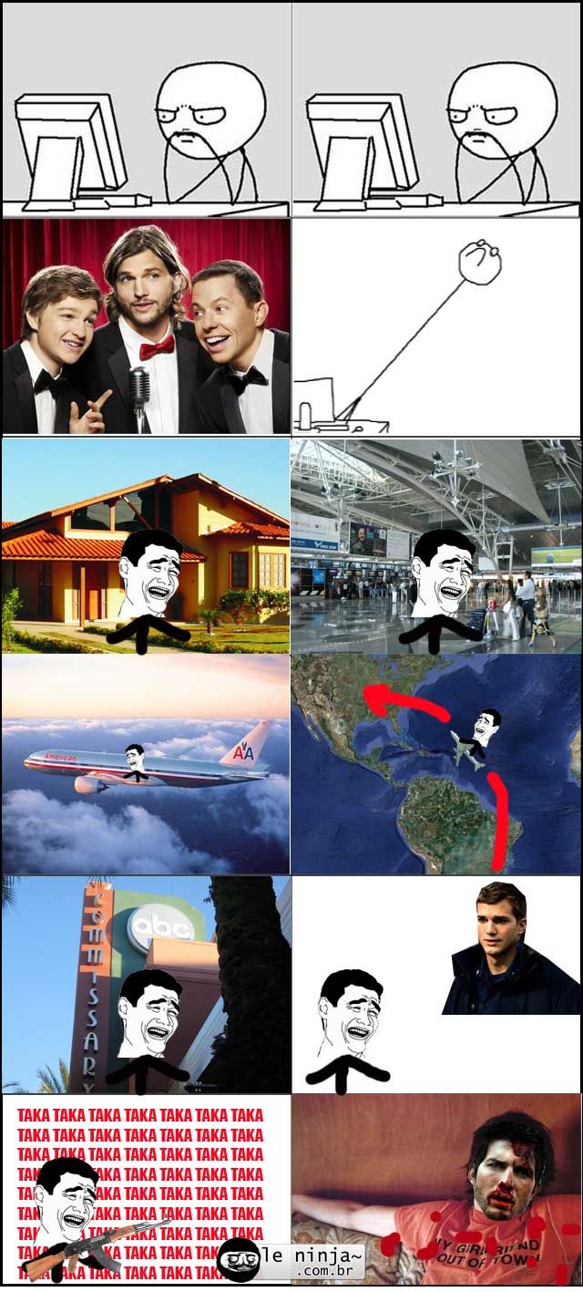 2EMEIO.jpg