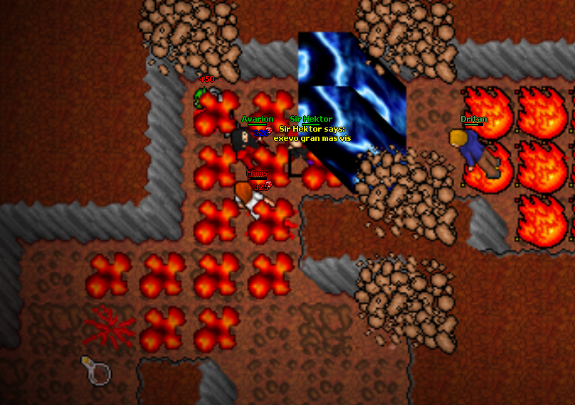 cAKlaLn.png