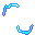 1586591916-Blue_Electricity_Effect.gif