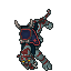 1534590108-Jungle_Tiger.gif