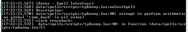 62f9db2491edd04c06af2663a25f8249.png