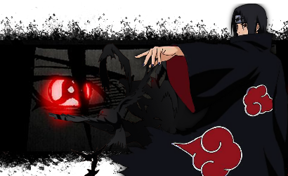 sygnap.png