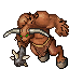 1515773656-Bullwark.gif