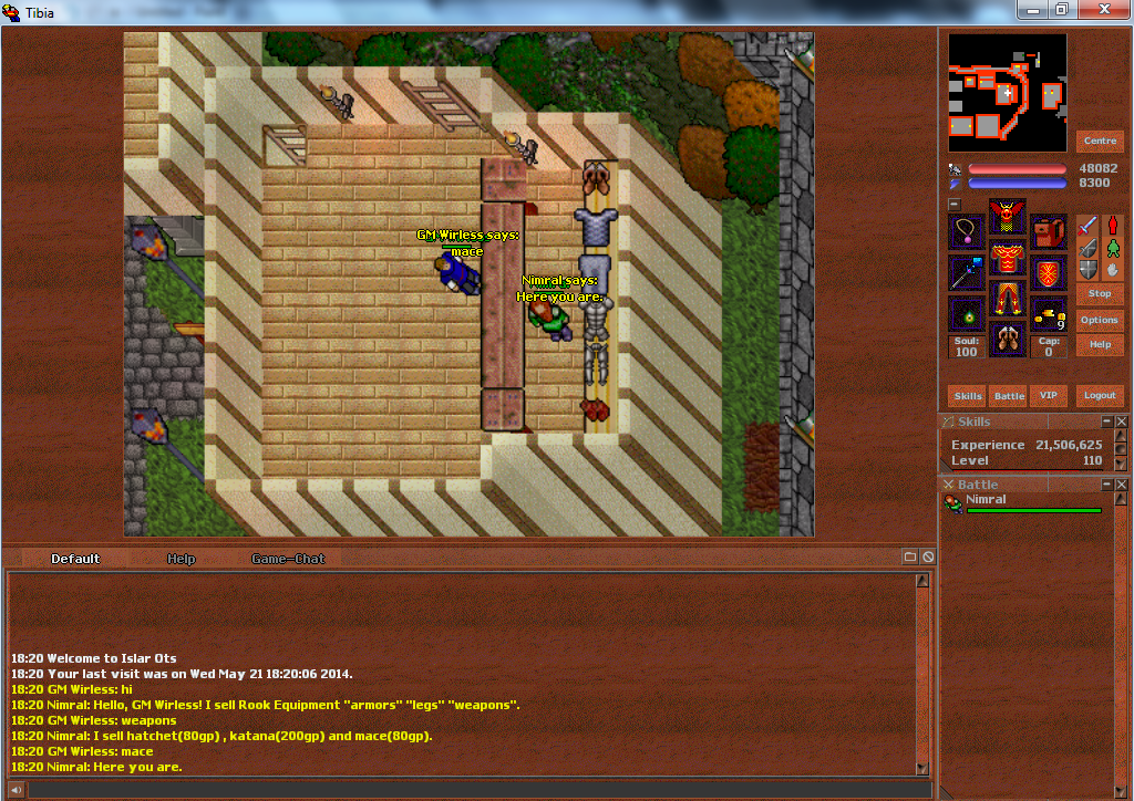 oDsfF9Q.png