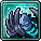 Avatar_of_Steel.gif