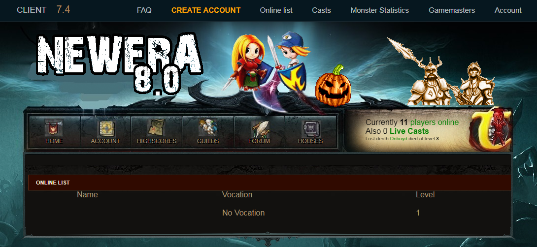 VMC9fBo.png