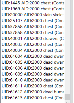 s9yZ963.png