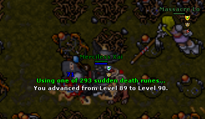 zyJlttd.png