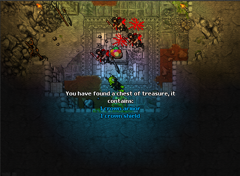 tM42G4S.png