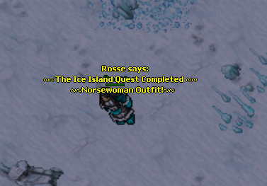5MqKasy.png