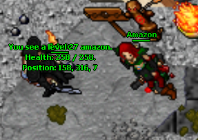 1b52fb04931331ffdb97bbf8d2e79d4b.png
