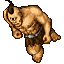 Cyclops.gif