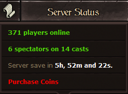 r7HMYhI.png