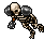 1570007448-Skeleton_Elite_Warrior.gif