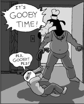 tumblr_mcbfdcWSnf1r9a7qio1_400.jpg