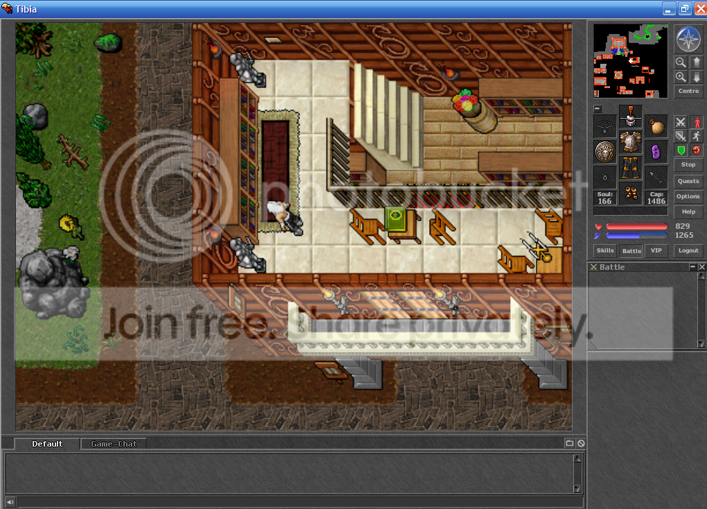 library.png