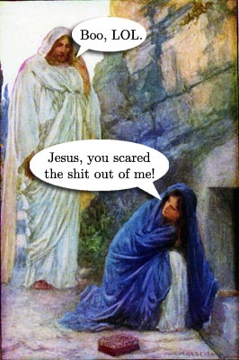 jesus_boolol.jpg