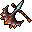 49864.gif