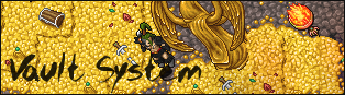 LxtWASf.png