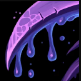 r.png