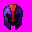 V7HPfRW.png