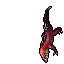 1564476856-Adult_Goanna.gif