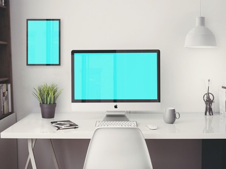 imac-desktop-mockup-440x330.jpg