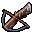 arbalest.gif