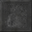 GO8MfvK.png