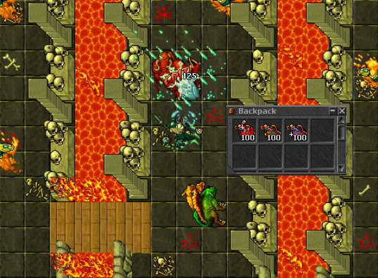 XUqQBmH.png