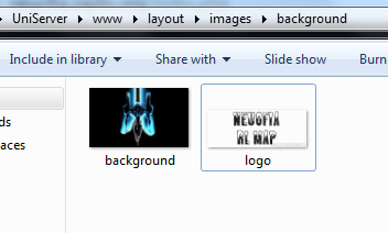 iUwYyzw.png
