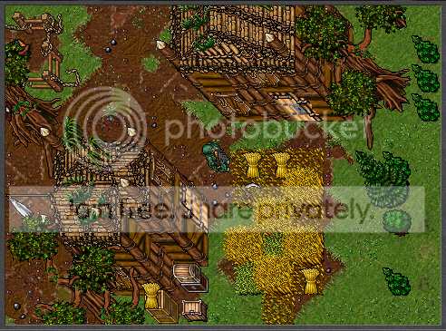 ss3-10.png